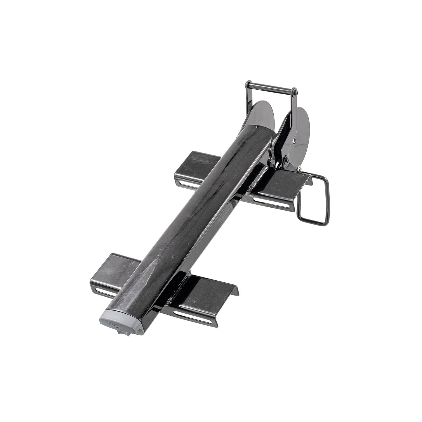 Yakima 8880824 Rpl, lomo (2"/1,25")