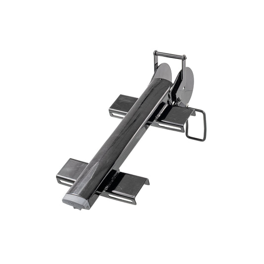Yakima 8880824 Replacement Spine (HoldUp Evo) - USED