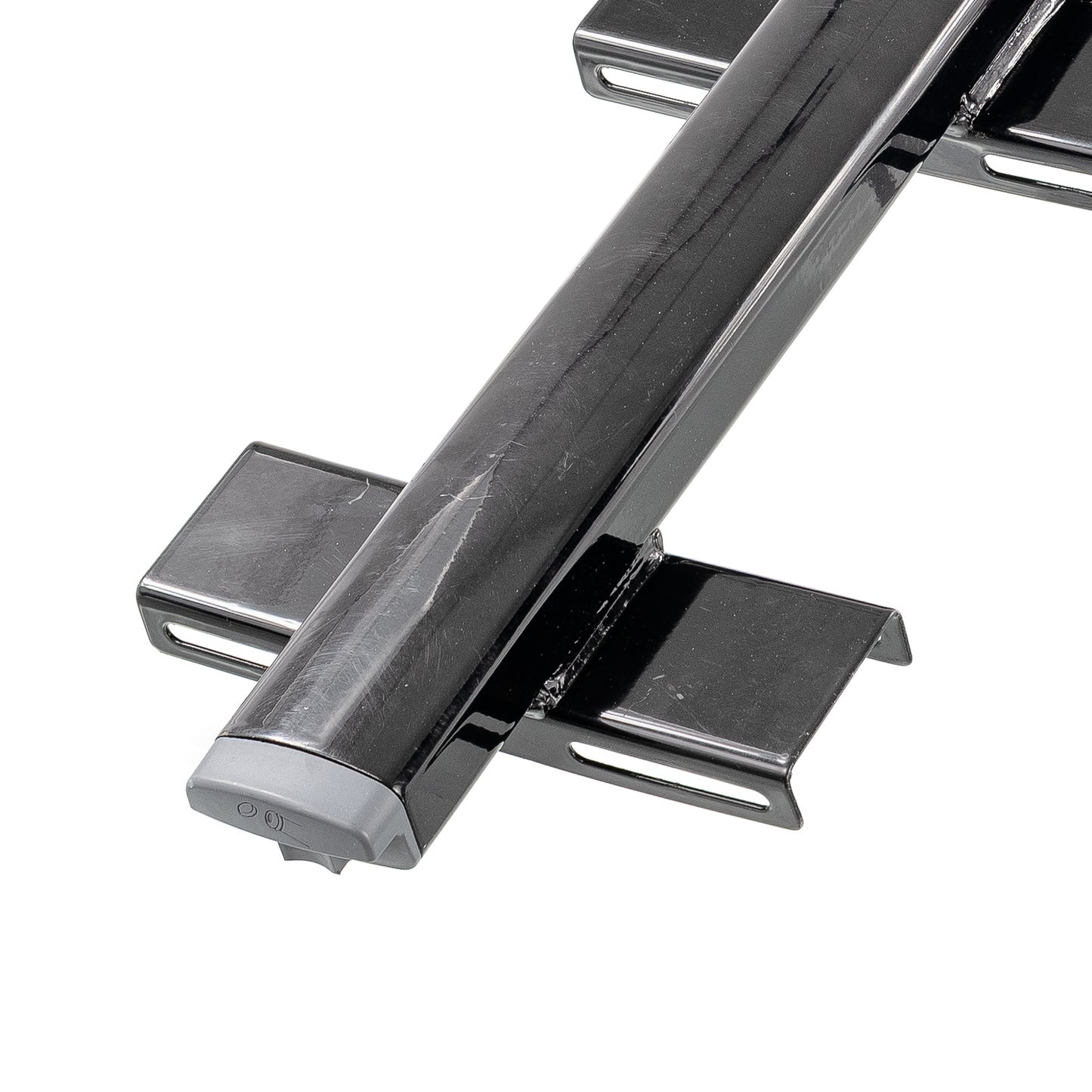 Yakima 8880824 Rpl, lomo (2"/1,25")
