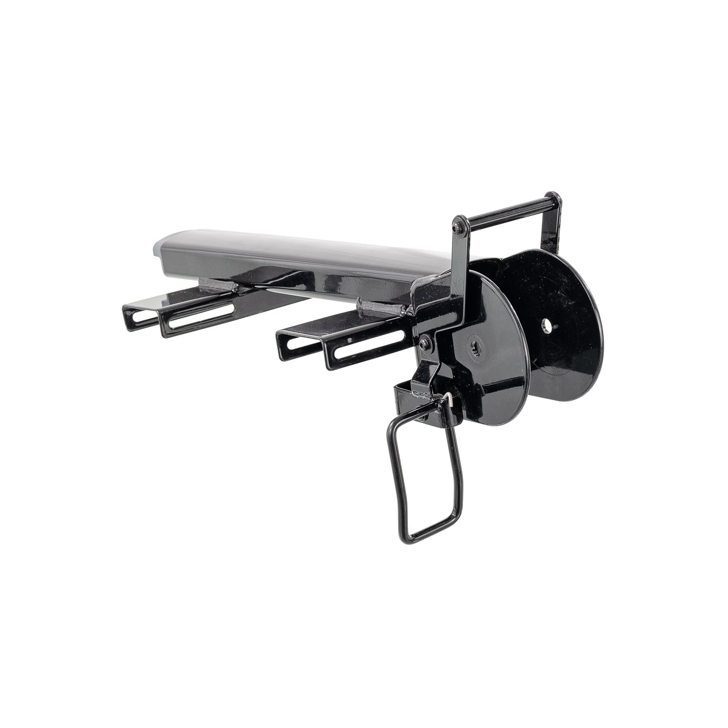 Yakima 8880824 Rpl, lomo (2"/1,25")