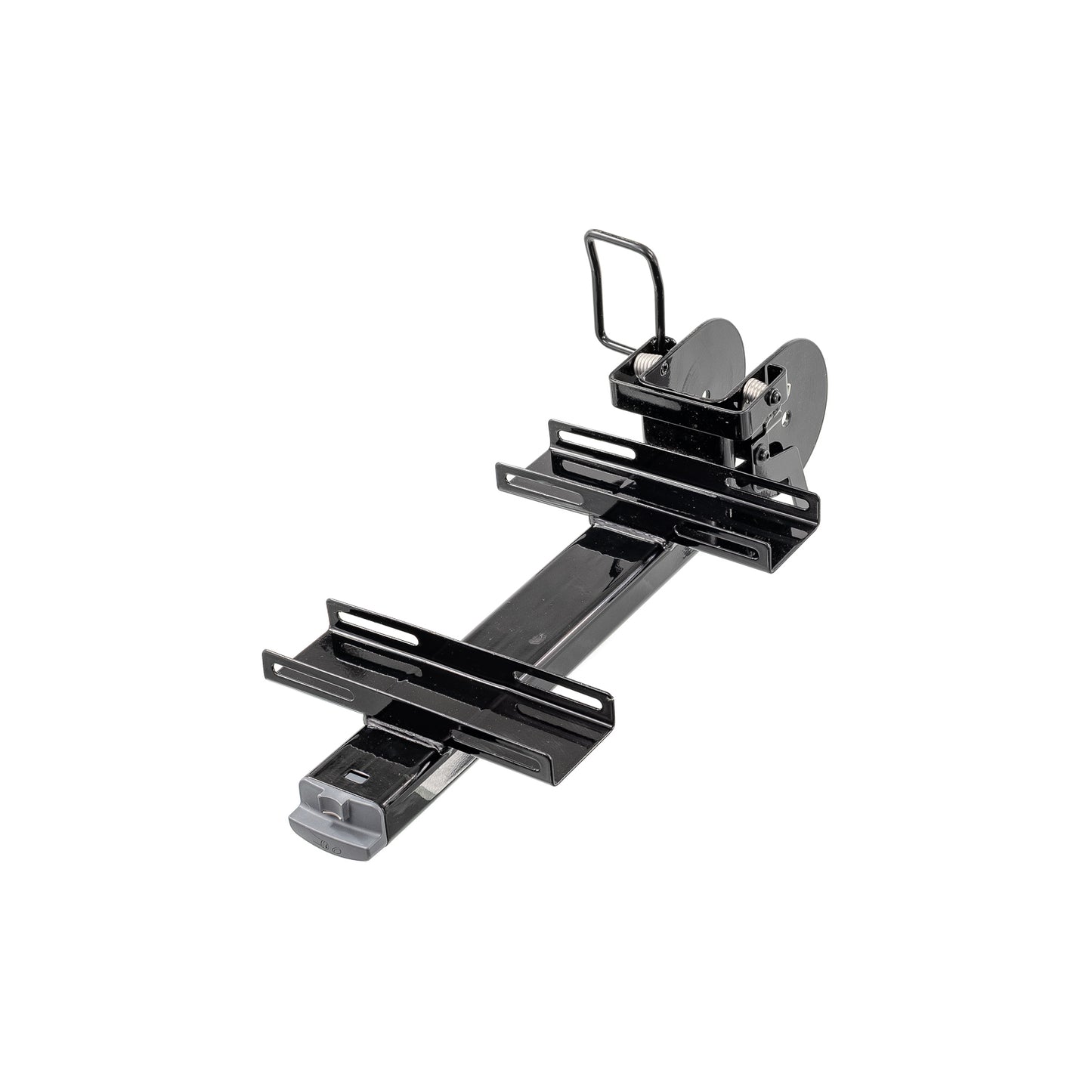 Yakima 8880824 Rpl, lomo (2"/1,25")