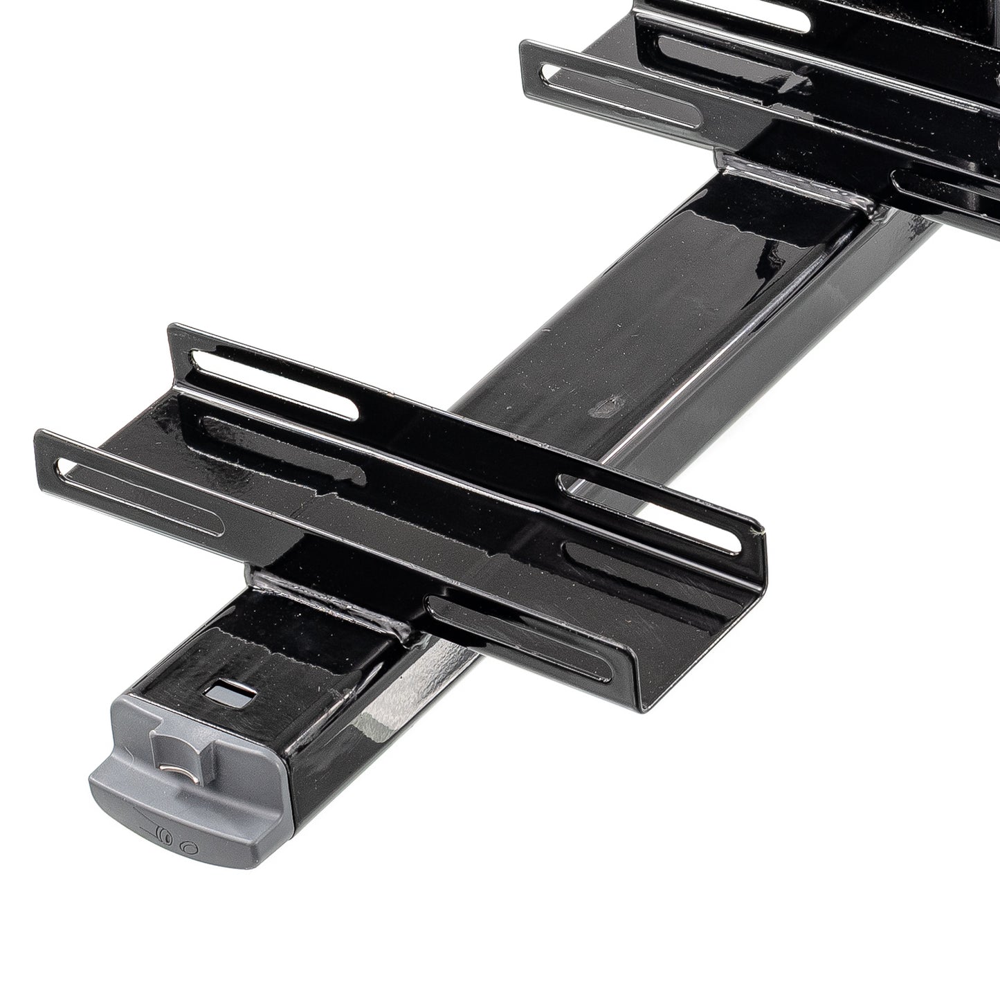 Yakima 8880824 Rpl, lomo (2"/1,25")