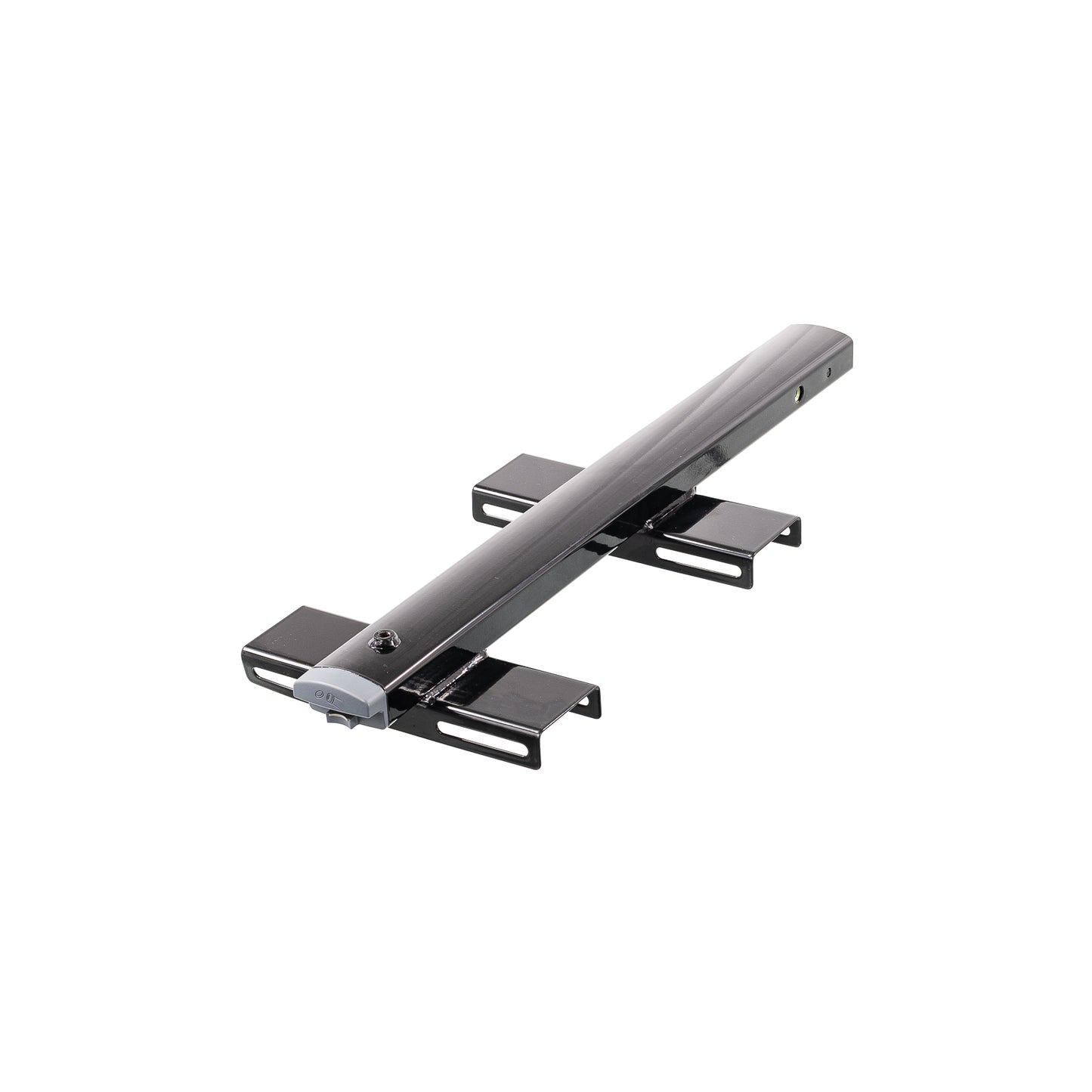 Yakima 8880825 Replacement Spine (HoldUp Evo +2)