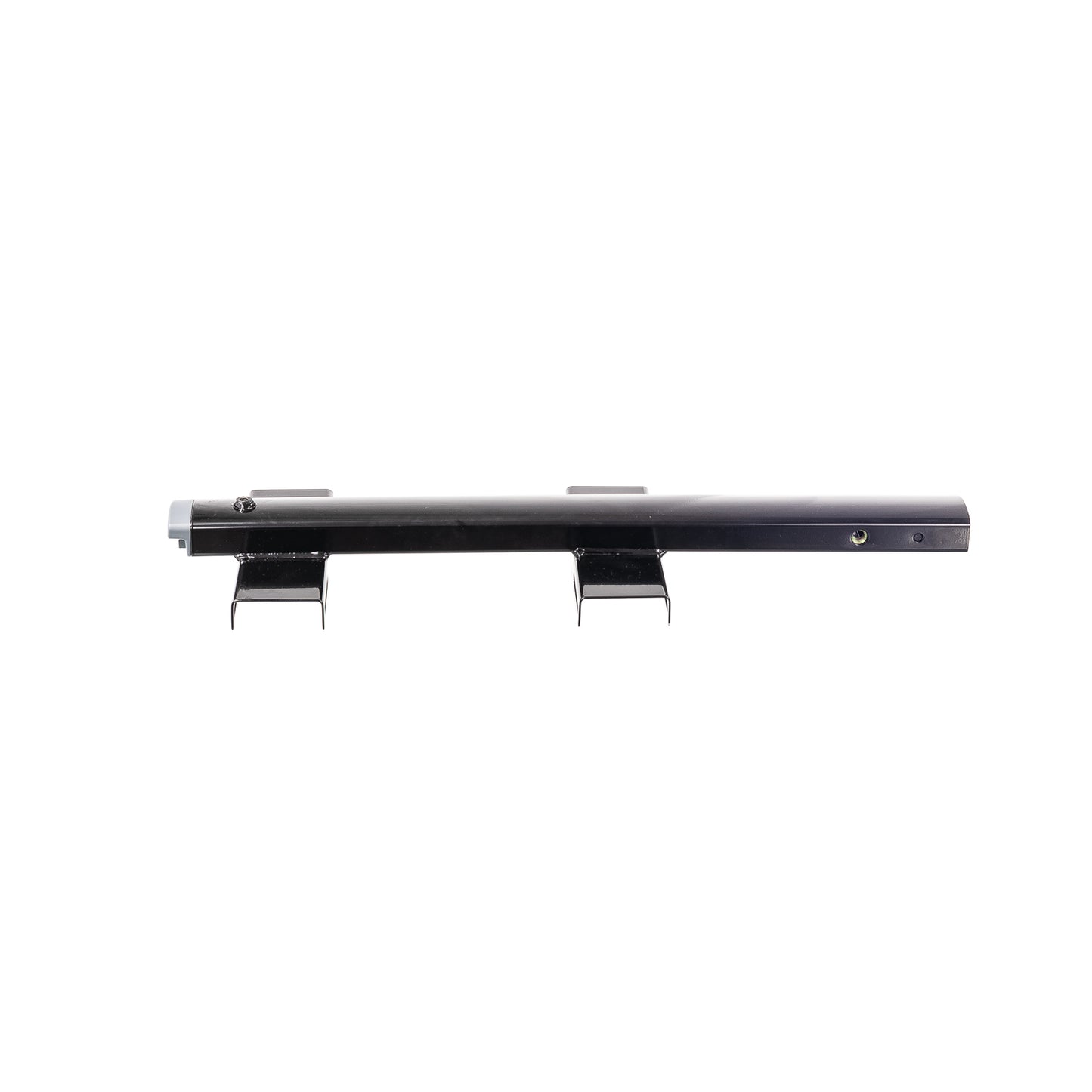 Yakima 8880825 Replacement Spine (HoldUp Evo +2)