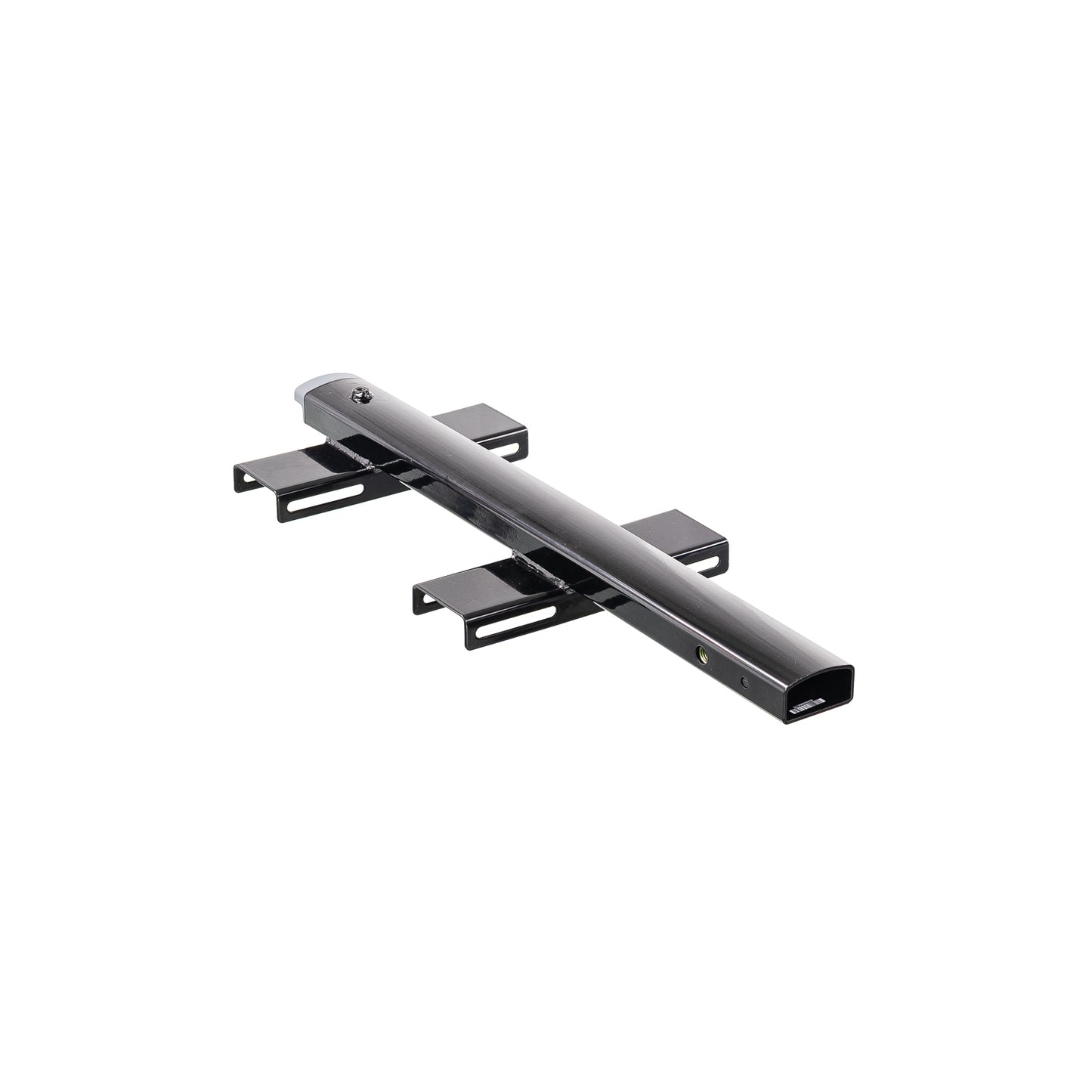 Yakima 8880825 Replacement Spine (HoldUp Evo +2)