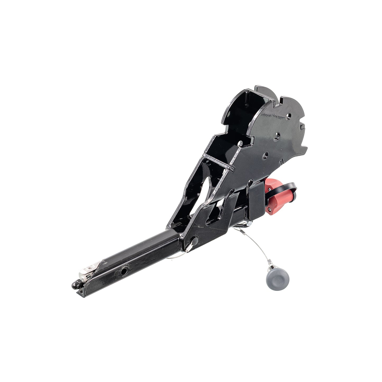 Yakima 8880827 1.25" Tongue (HoldUp Evo 1.25") - USED