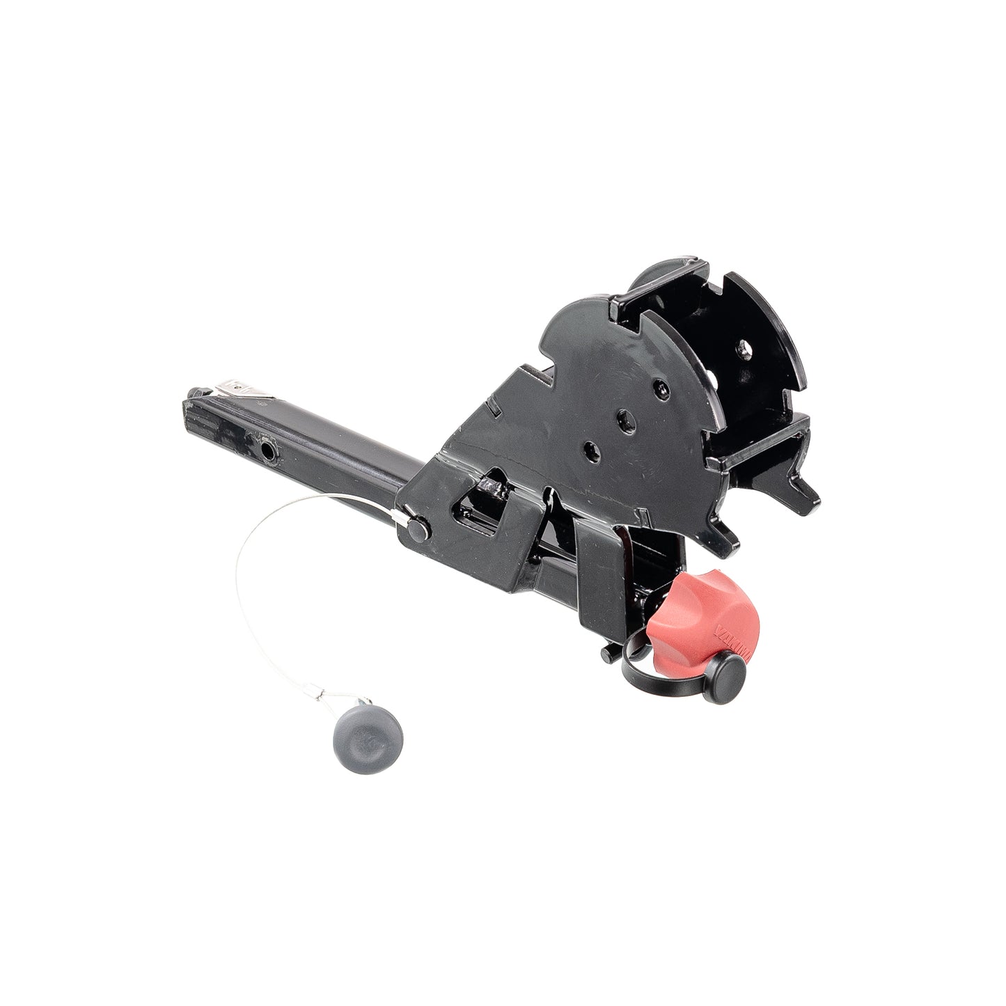 Yakima 8880827 1.25" Tongue (HoldUp Evo 1.25") - USED