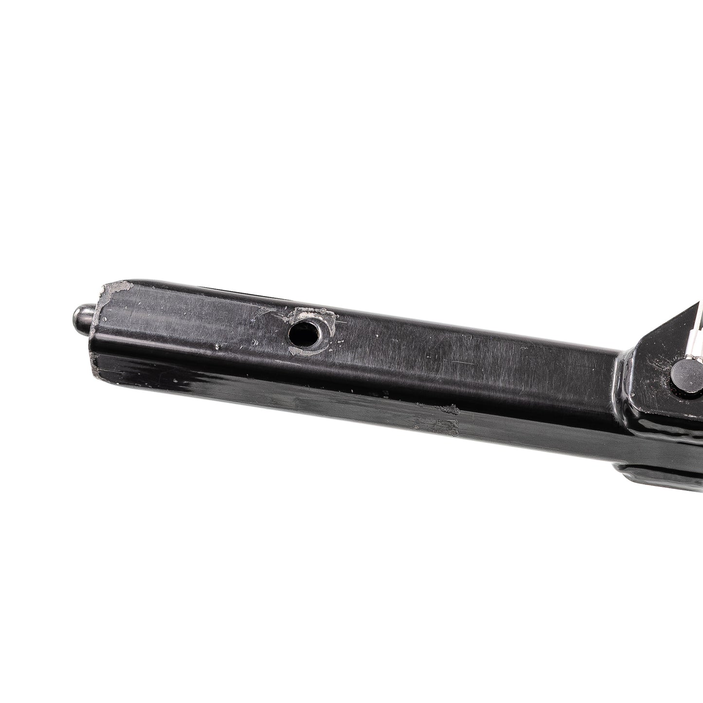 Yakima 8880827 1.25" Tongue (HoldUp Evo 1.25") - USED
