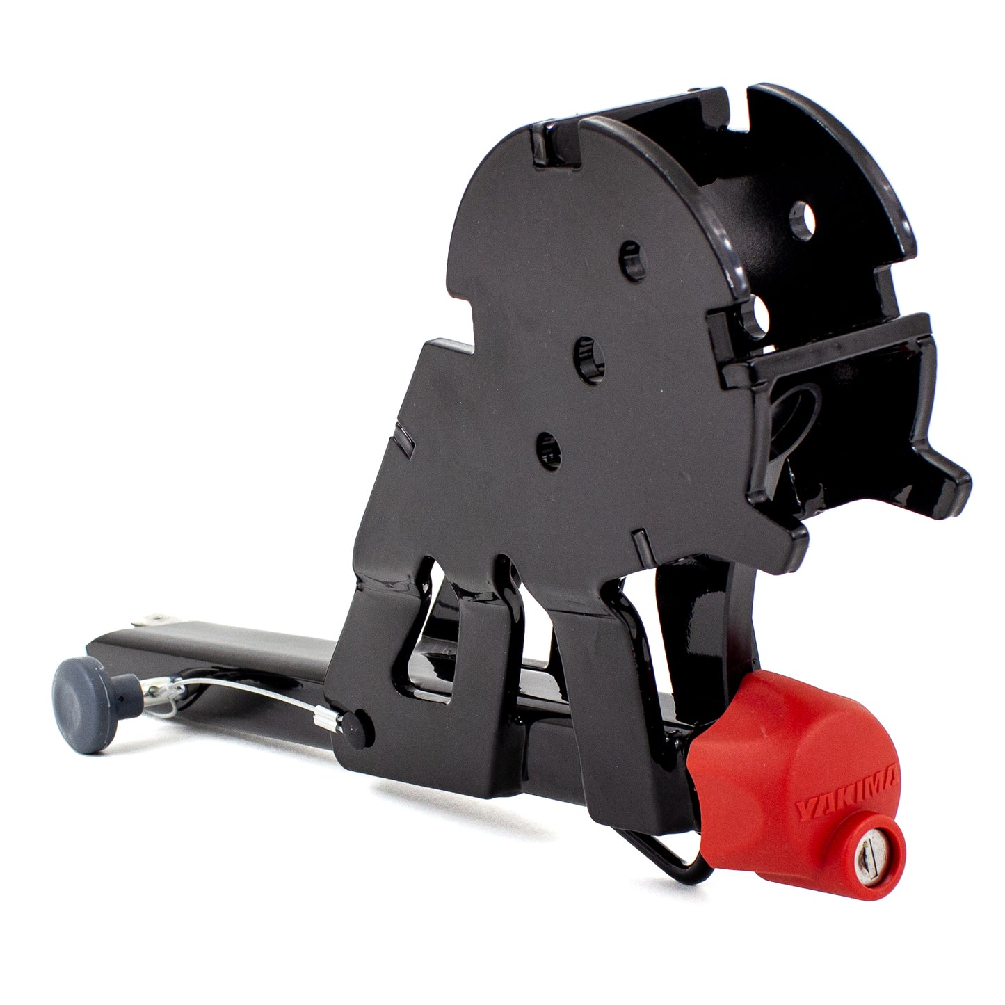 Yakima 8880827 RPL, transmisión, 1,25"