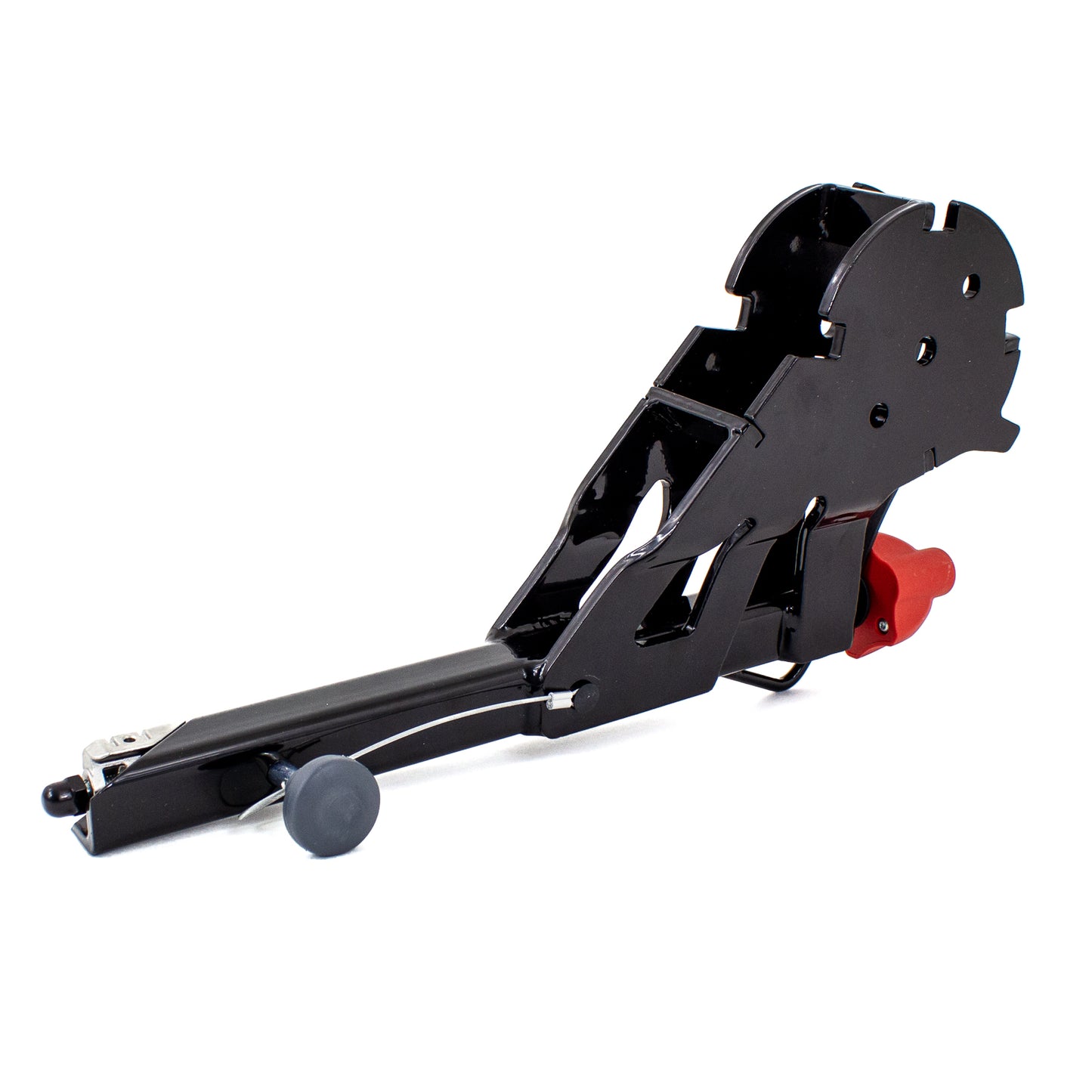 Yakima 8880827 RPL, transmisión, 1,25"