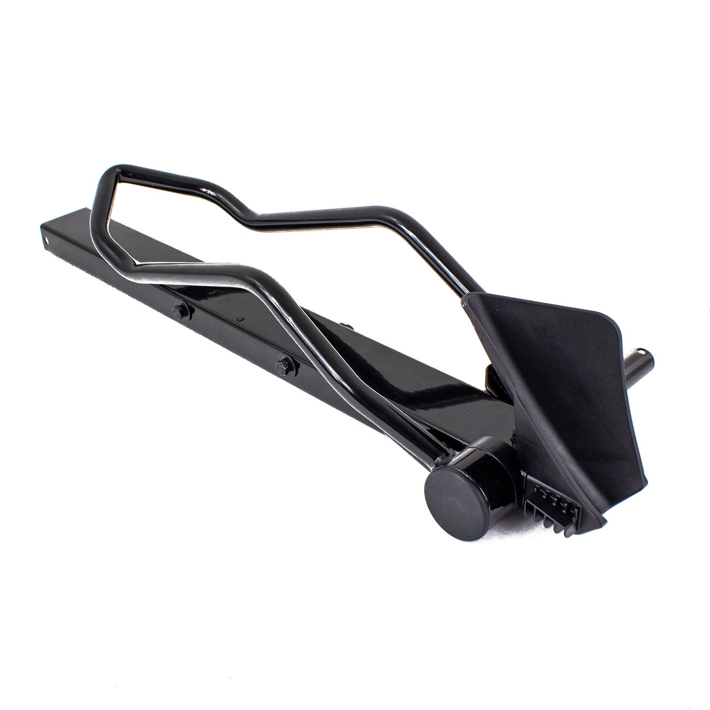 Yakima 8880829 Rpl, Bandeja, Delantera Sin Brazo/Vaso