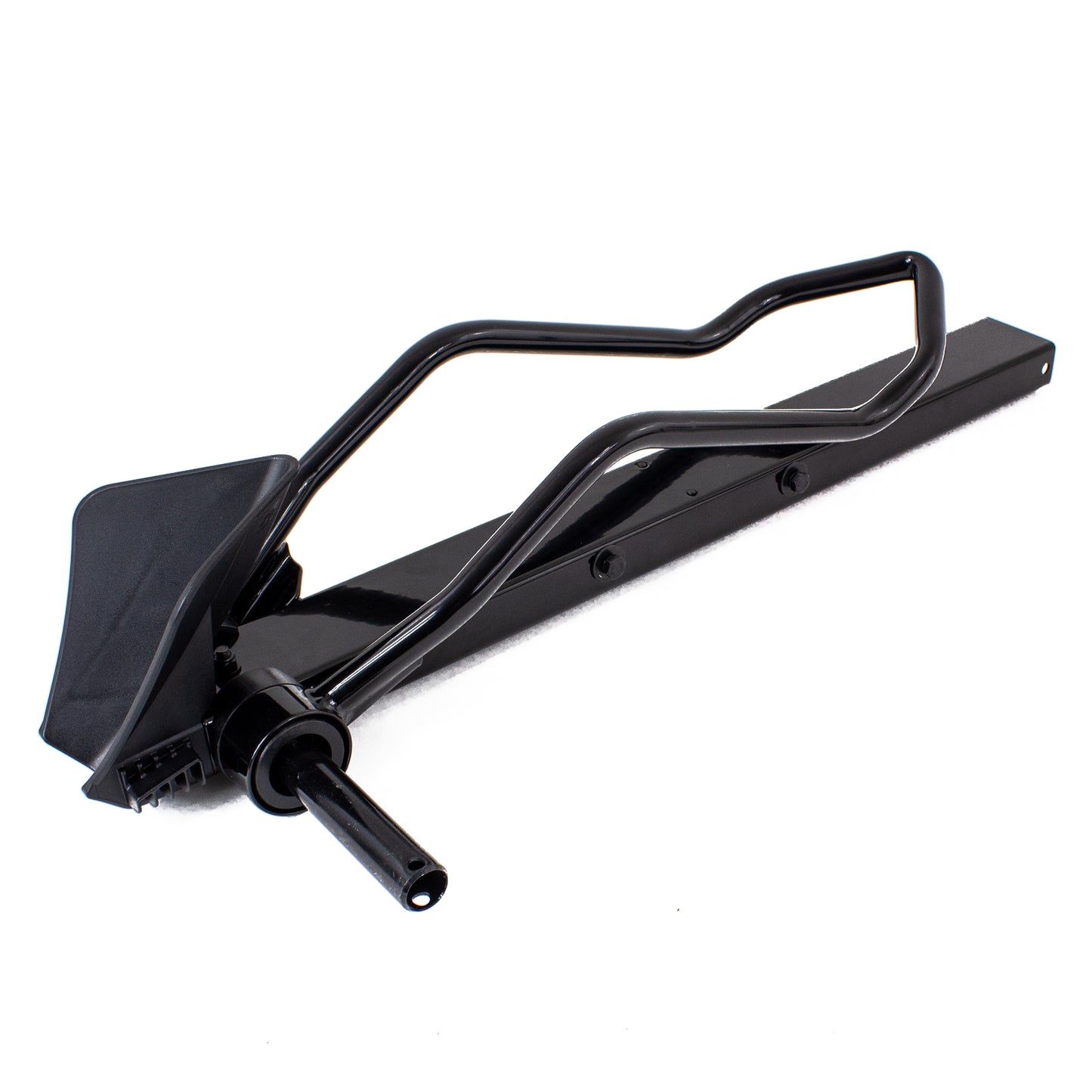 Yakima 8880829 Rpl, Bandeja, Delantera Sin Brazo/Vaso