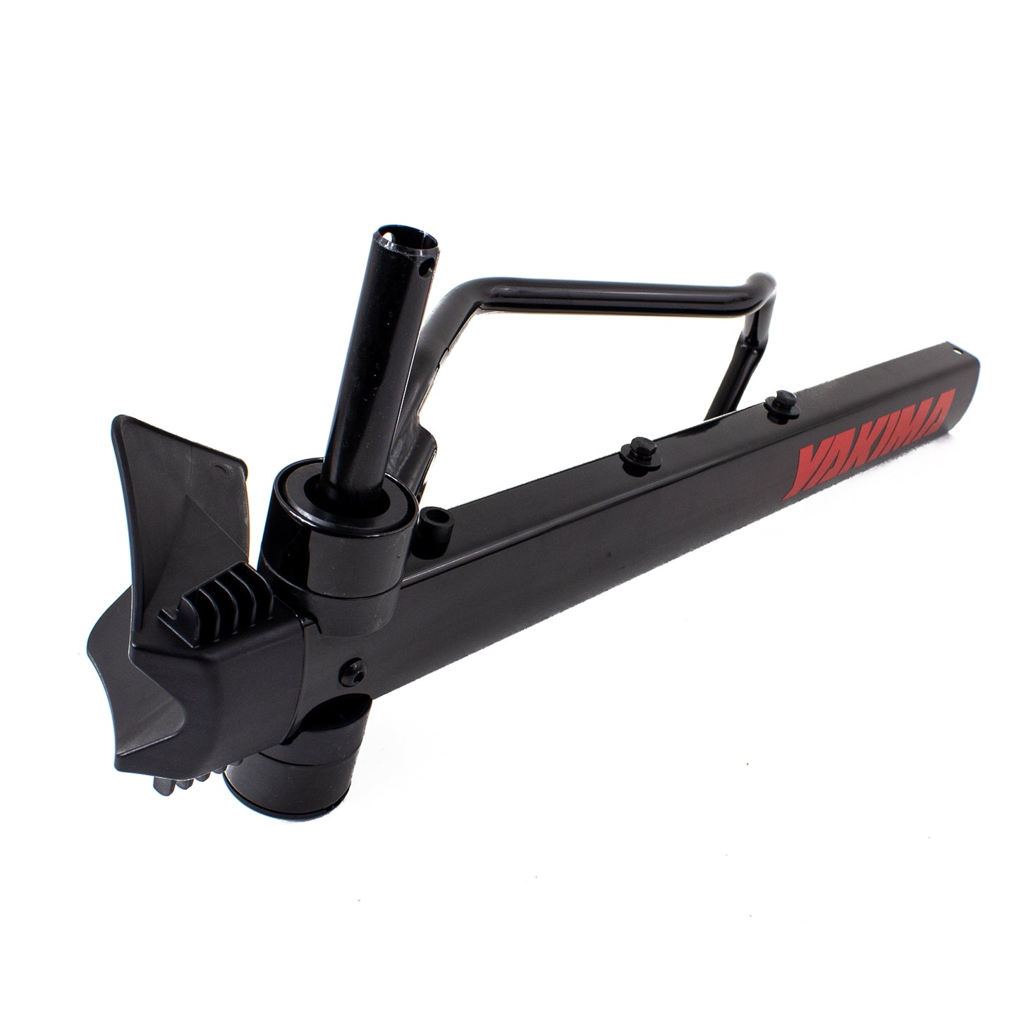 Yakima 8880829 Rpl, Bandeja, Delantera Sin Brazo/Vaso