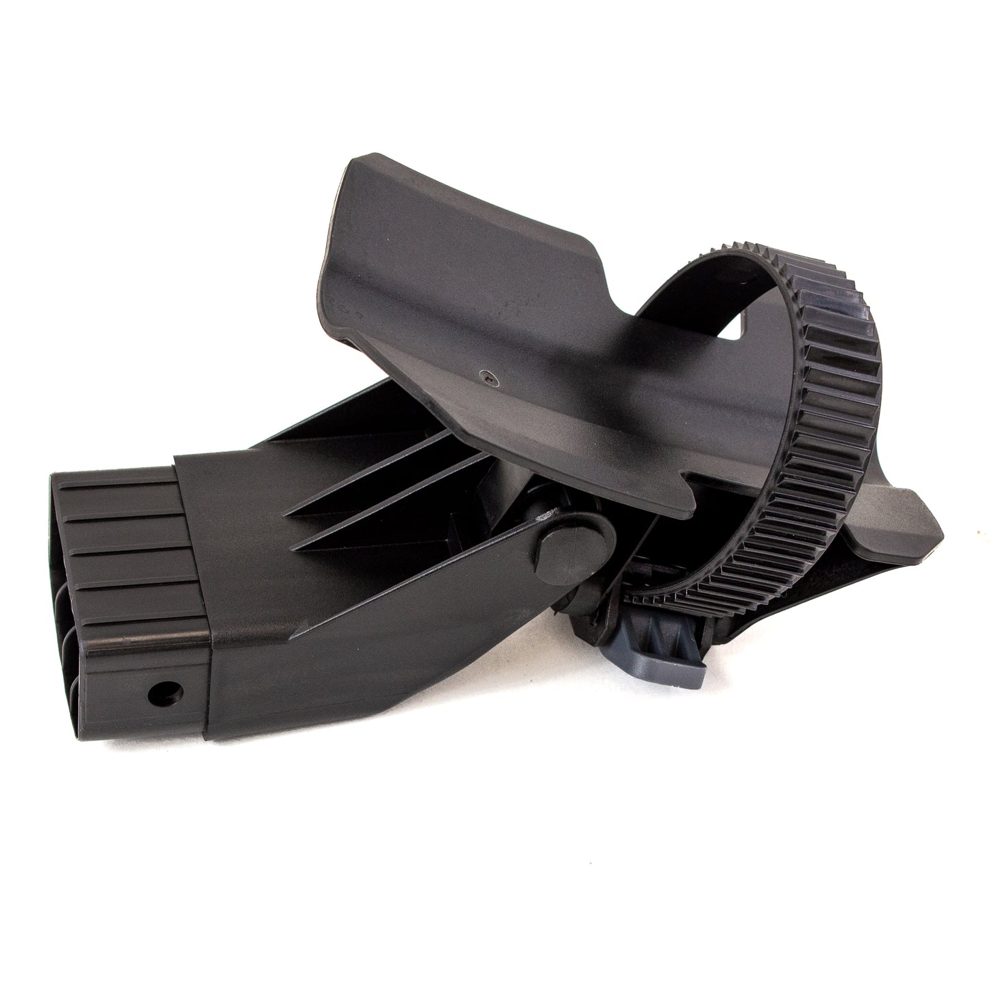 Yakima 8880832 Rpl, coupelle arrière, plateau arrière