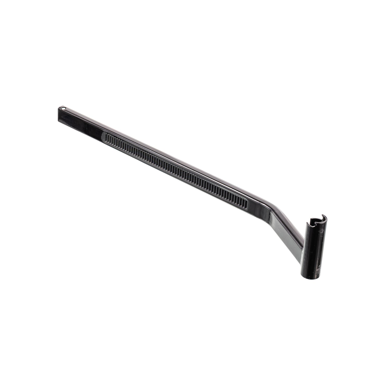 Yakima 8880833 Rpl, plateau, bras, avant