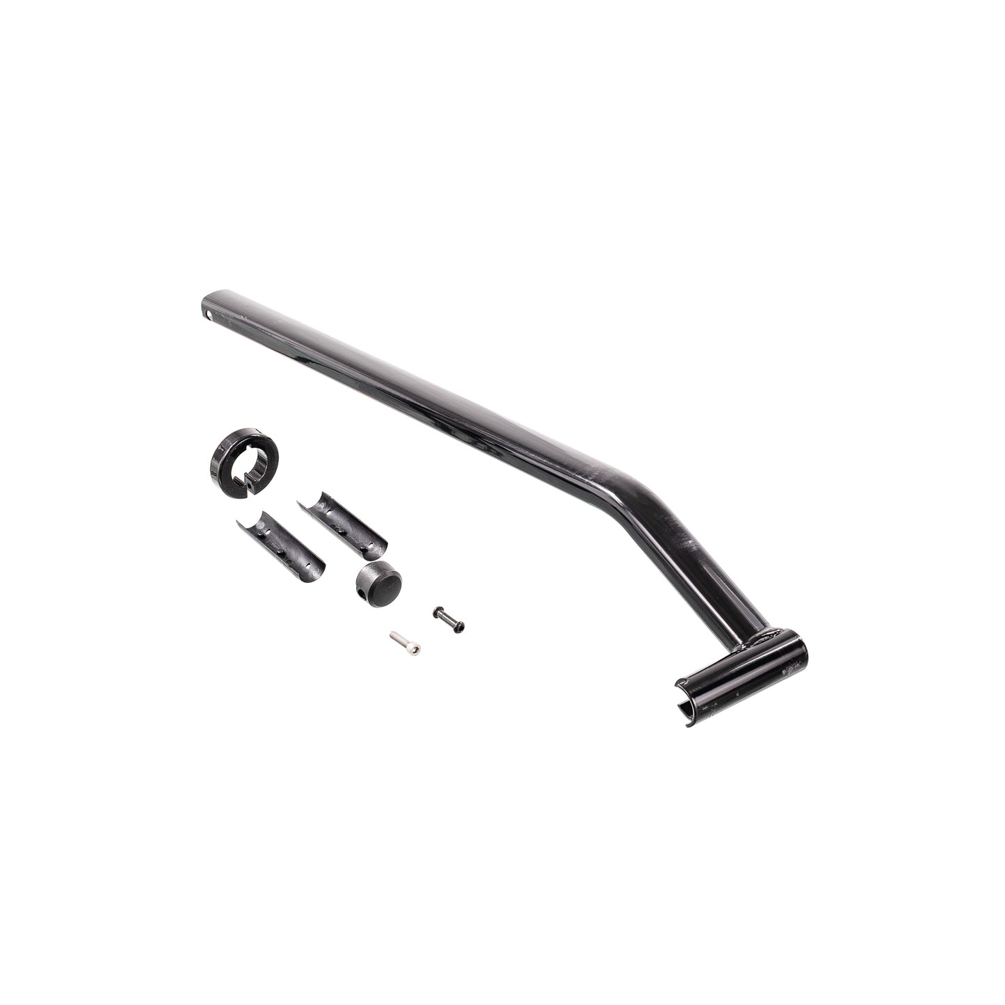 Yakima 8880833 Rpl, plateau, bras, avant