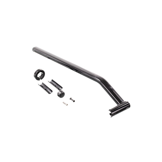 Yakima 8880833 Front Tray Arm (HoldUp EVO, SingleSpeed)