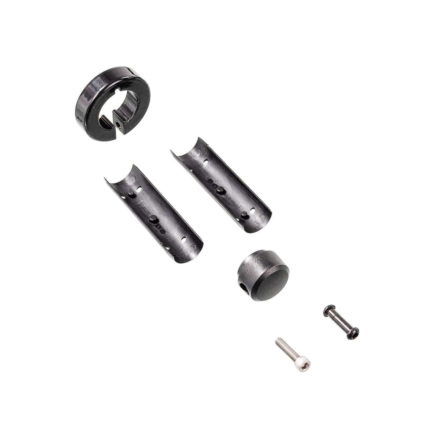Yakima 8880833 Rpl, plateau, bras, avant