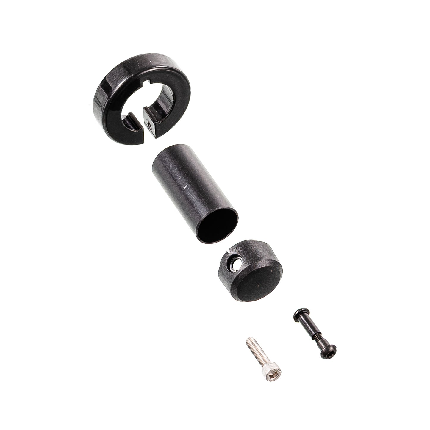 Yakima 8880834 Rear Tray Arm (HoldUp EVO)