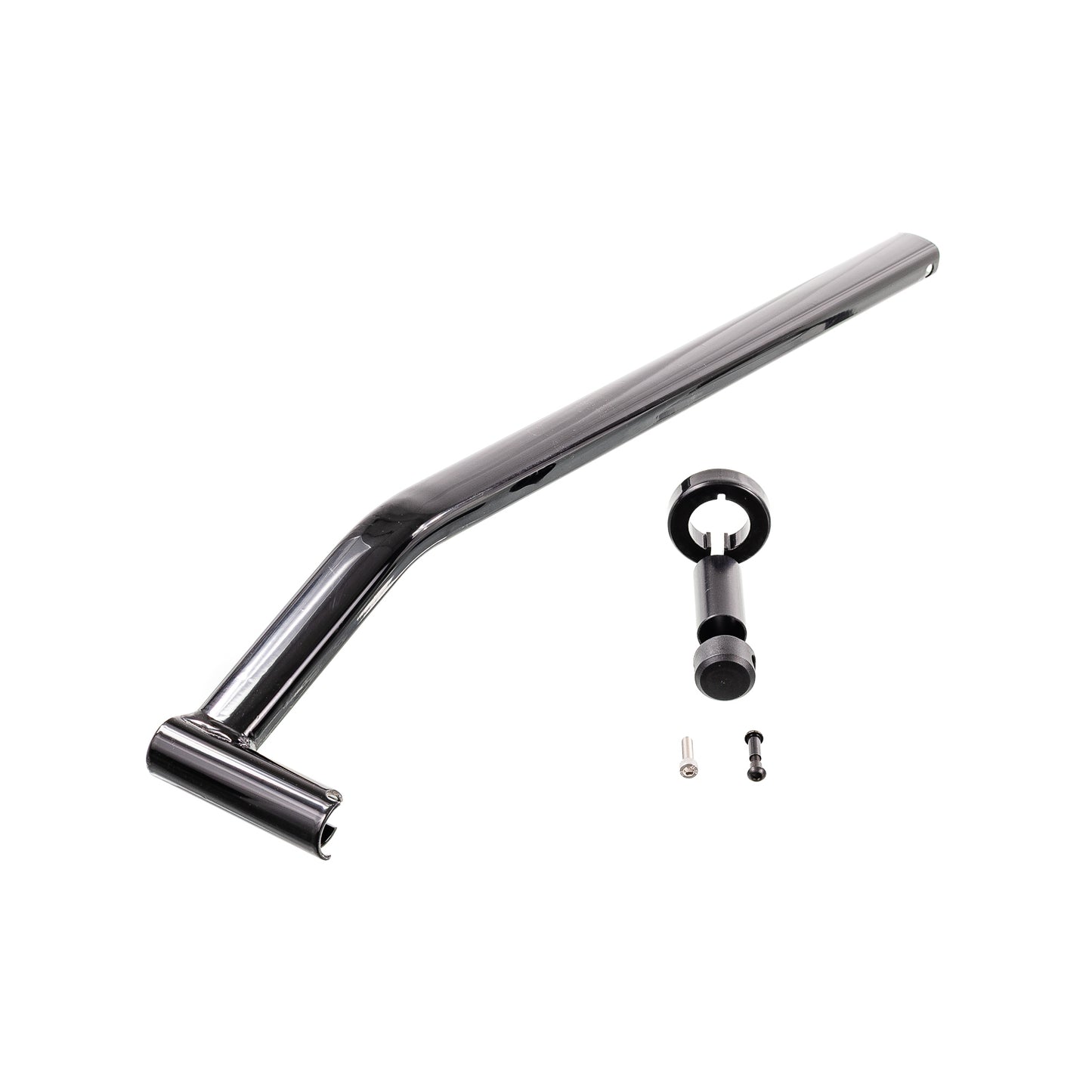 Yakima 8880834 Rear Tray Arm (HoldUp EVO)