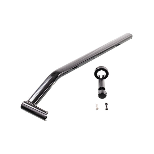 Yakima 8880834 Rear Tray Arm (HoldUp EVO)