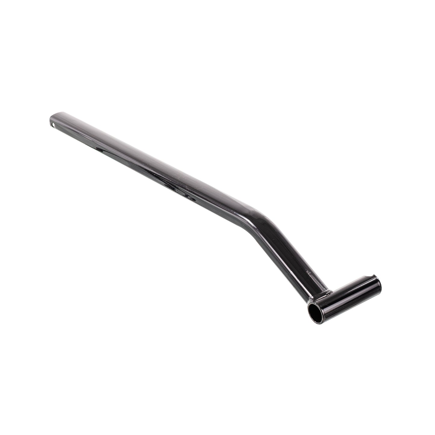 Yakima 8880834 Rear Tray Arm (HoldUp EVO)