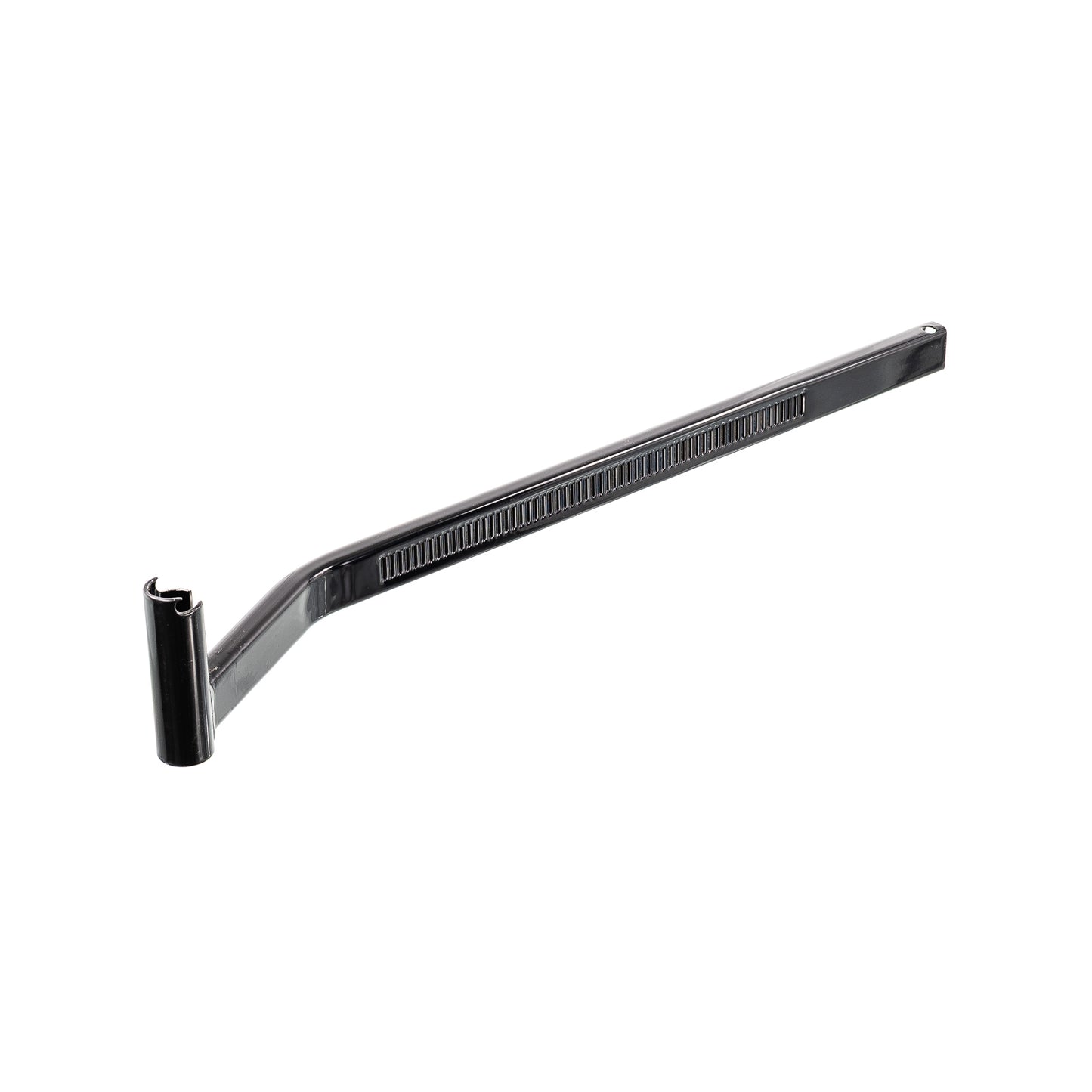 Yakima 8880834 Rear Tray Arm (HoldUp EVO)