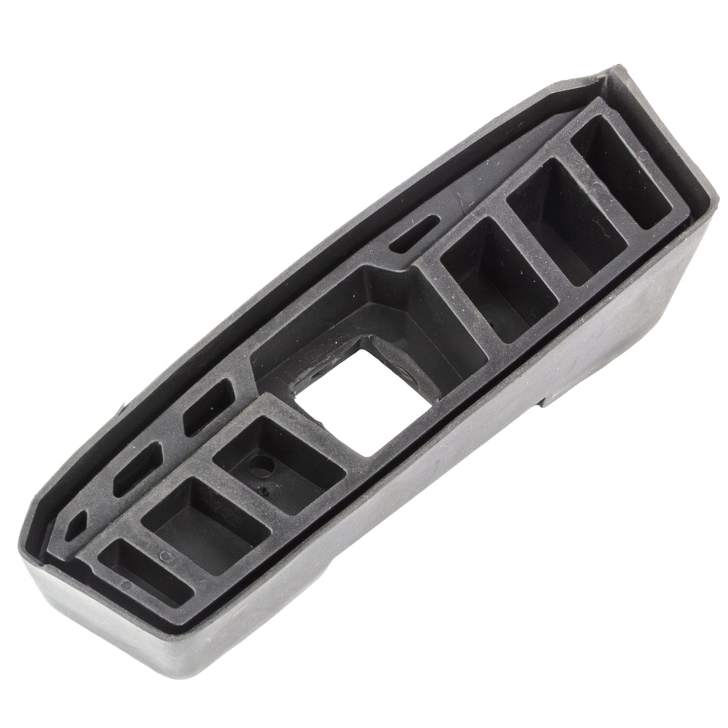 Whispbar Replacement Base Pad 11-04-295