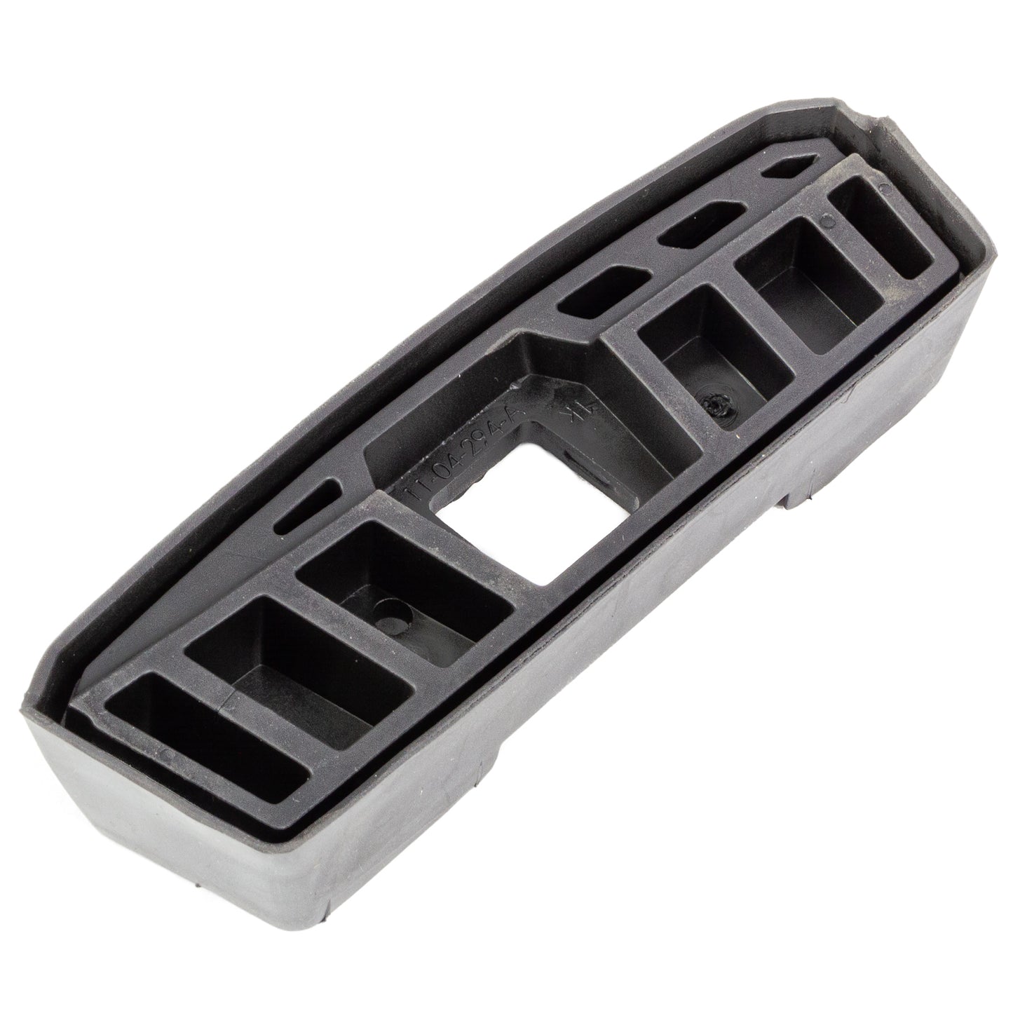 Whispbar Replacement Base Pad 11-04-294