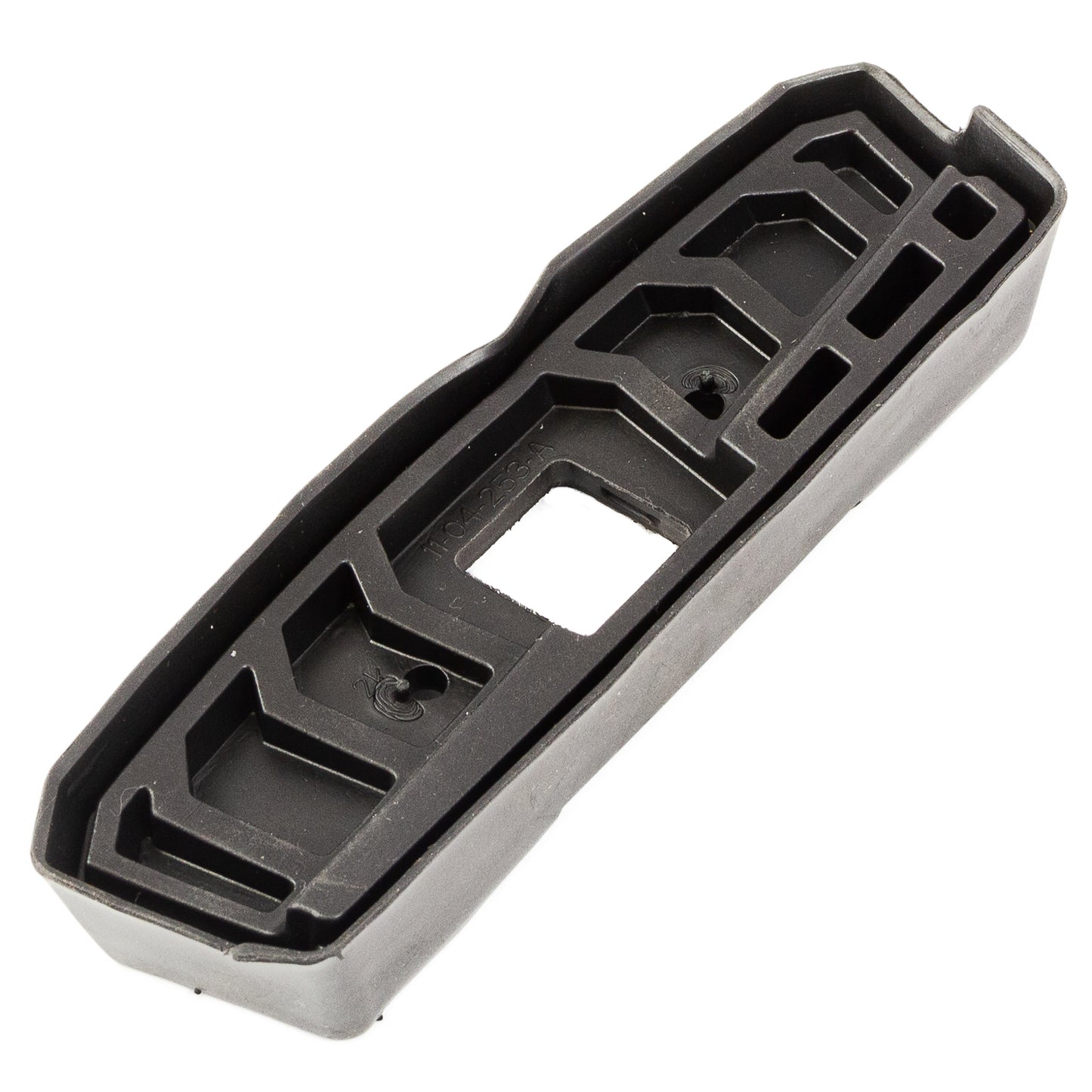 Whispbar Replacement Base Pad 11-04-253