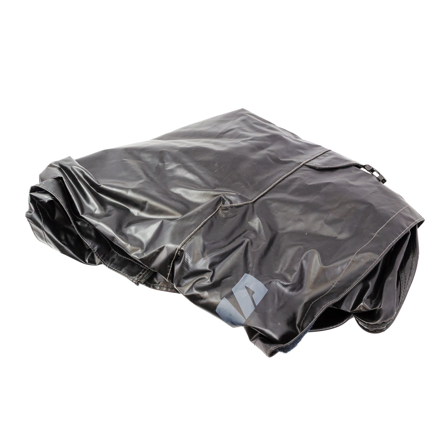 Yakima 8880902 Replacement 'Medium' SkyRise Cover, Tall 10.5" (SkyRise 2017-2020, Poler) - Return