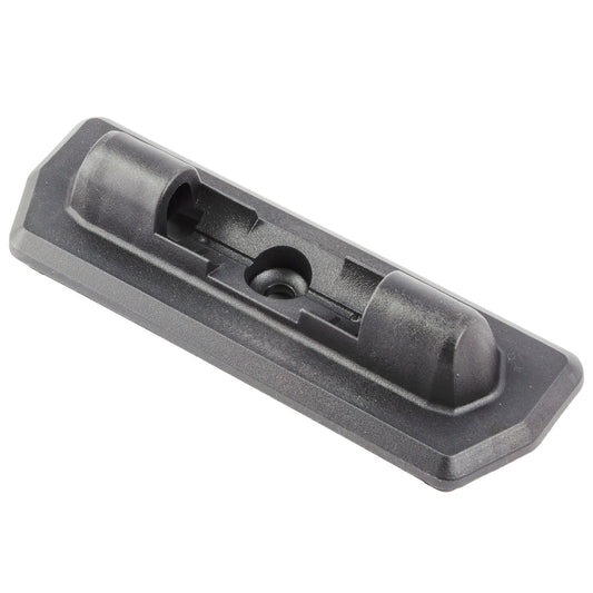 Yakima 8880911 Replacement Main Body (Landing Pad 22)