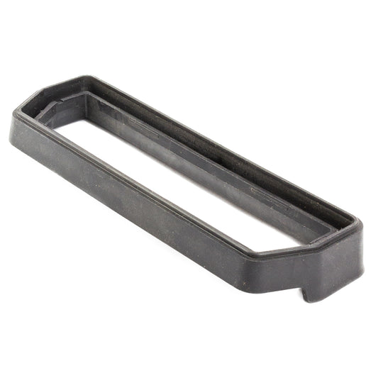 Yakima 8880913 Replacement Stepped Pad/Skirt (Landing Pad 22)