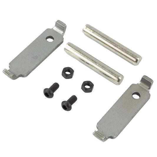 Yakima 8880938 RPLHDWR,XBAR,1JUEGO