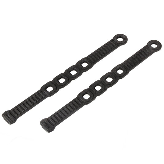Yakima 8880969 Replacement Straps for 2019-2020 HangOver 4 & 6 (Discontinuned)
