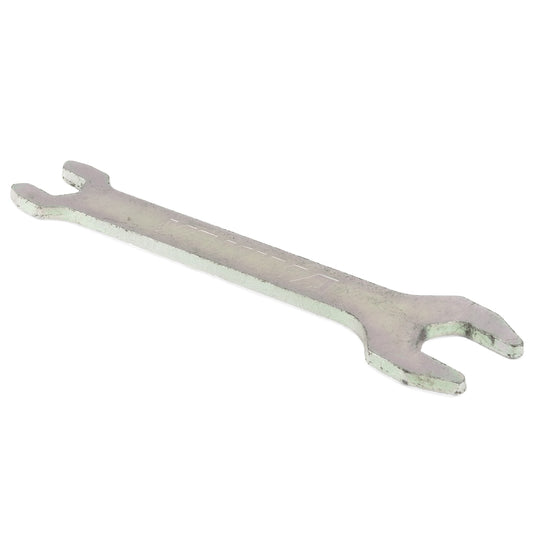 8880972 Replacement 13/19mm Yakima Wrench