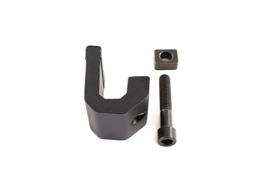 Yakima 8881008 RPL, Single Claw OH & OP