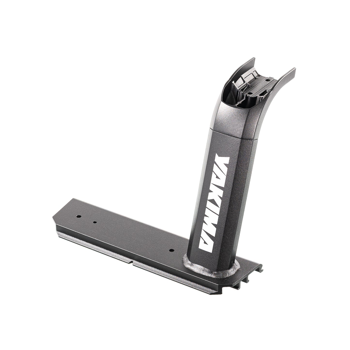 Yakima 8881022 Rpl, avant-poste TWR, RF/LR