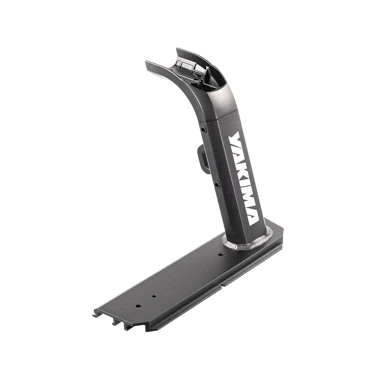 Yakima 8881022 Rpl, avant-poste TWR, RF/LR