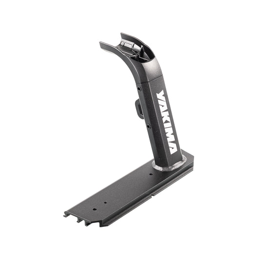 Yakima 8881022 Outpost HD Tower (Passenger-Front/Driver-Rear)