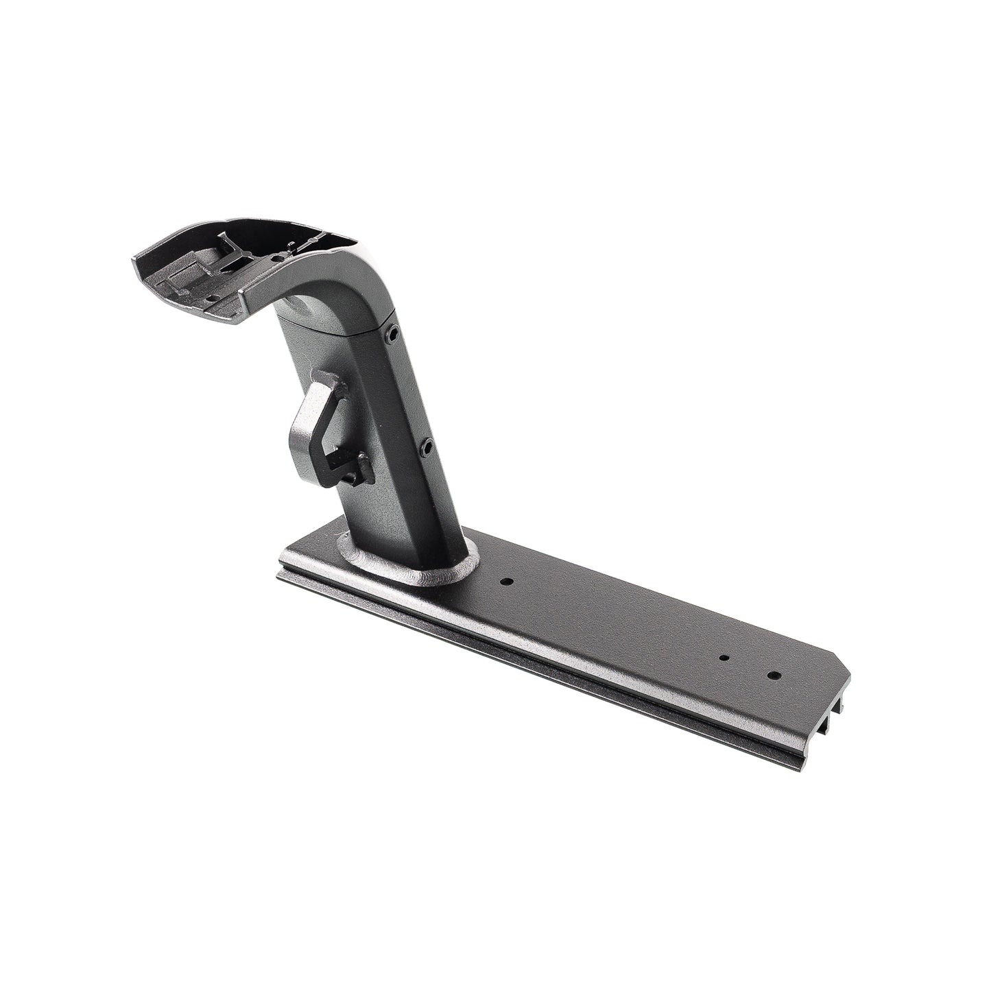 Yakima 8881022 Rpl, avant-poste TWR, RF/LR