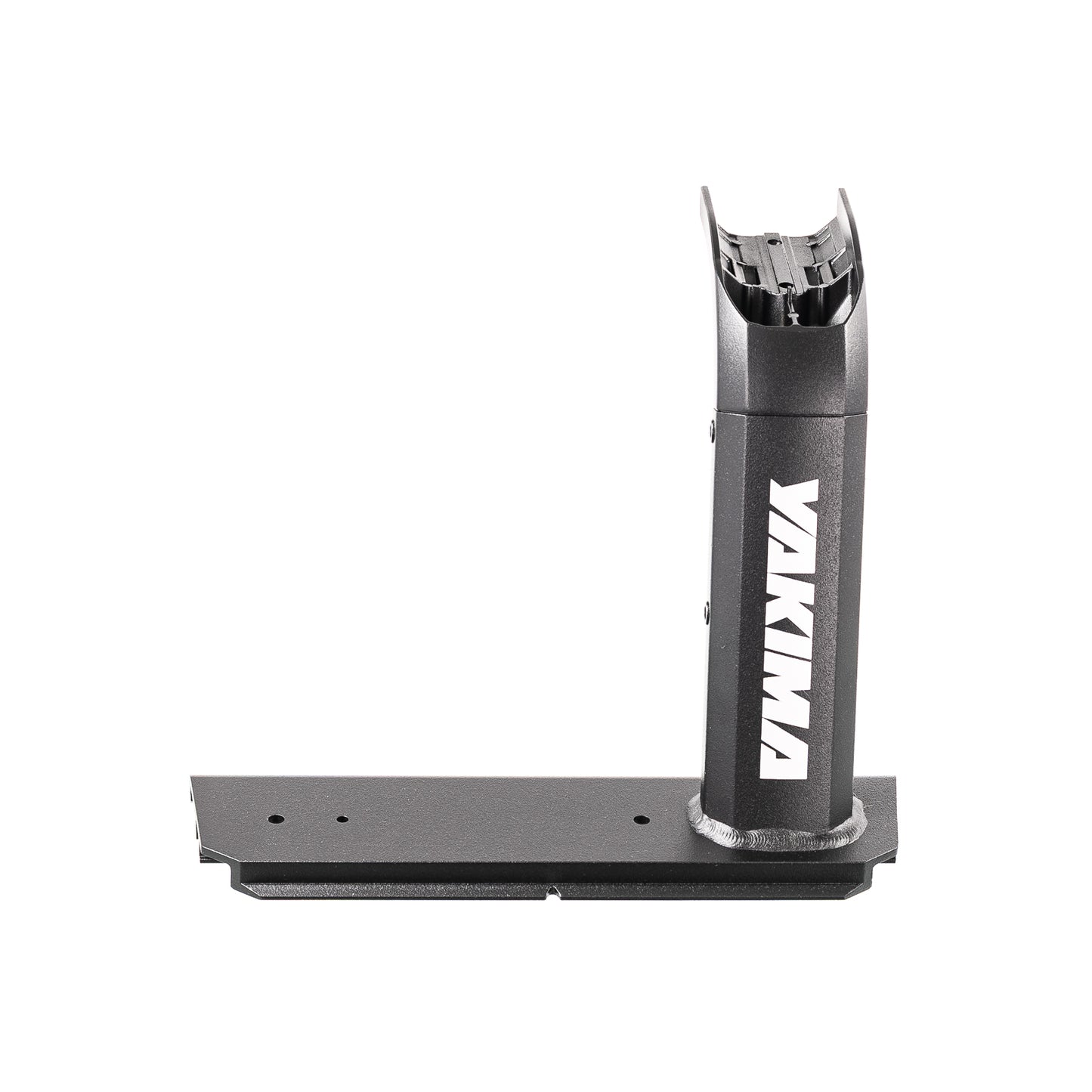 Yakima 8881022 Rpl, avant-poste TWR, RF/LR