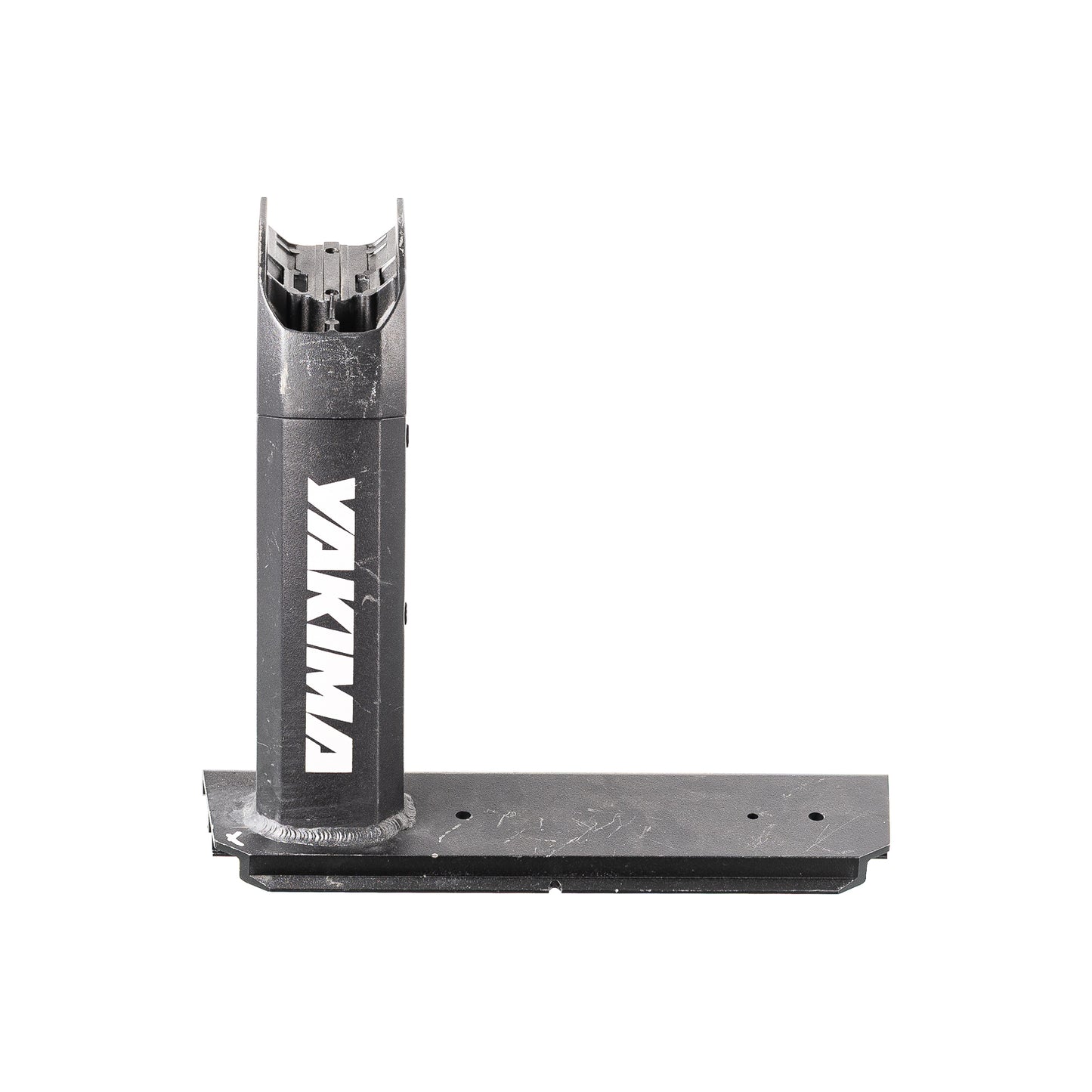 Torre de control remoto Yakima 8881023 Outpost HD LF/RR - USADA