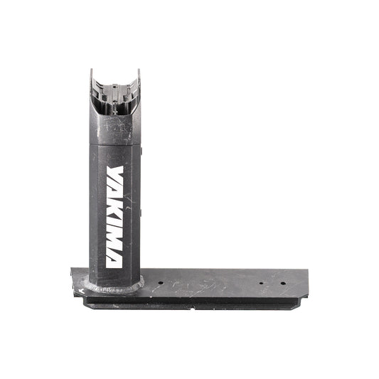 Yakima 8881023 Outpost HD Tower (Driver-Front/Passenger-Rear) - USED