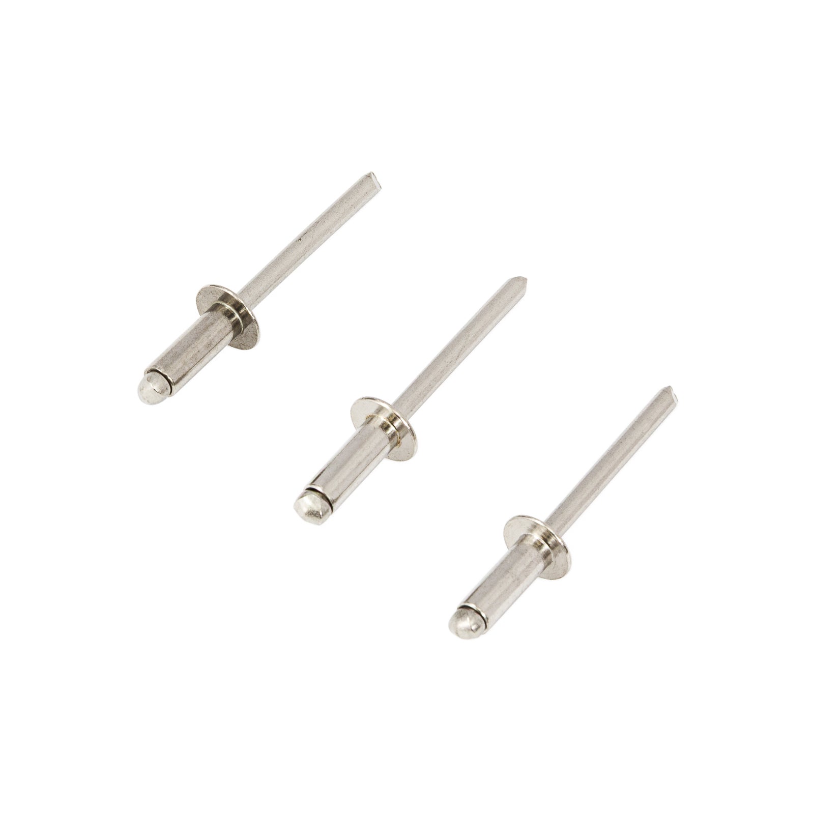 Yakima 8881060 Replacement Rivets (Landing Pad 21) – ReRack