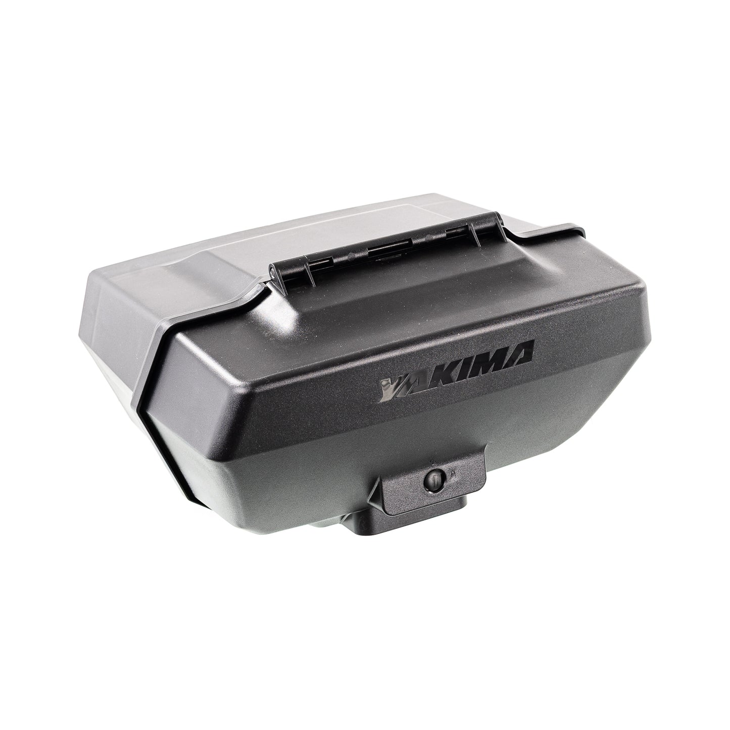 Yakima 8881098 Reel Box (DoubleHaul) - Return
