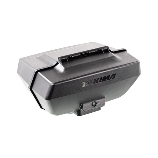 Yakima 8881098 Reel Box (DoubleHaul) - Return