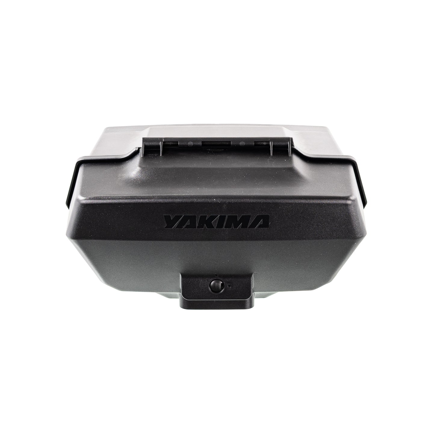 Yakima 8881098 Reel Box (DoubleHaul) - Return