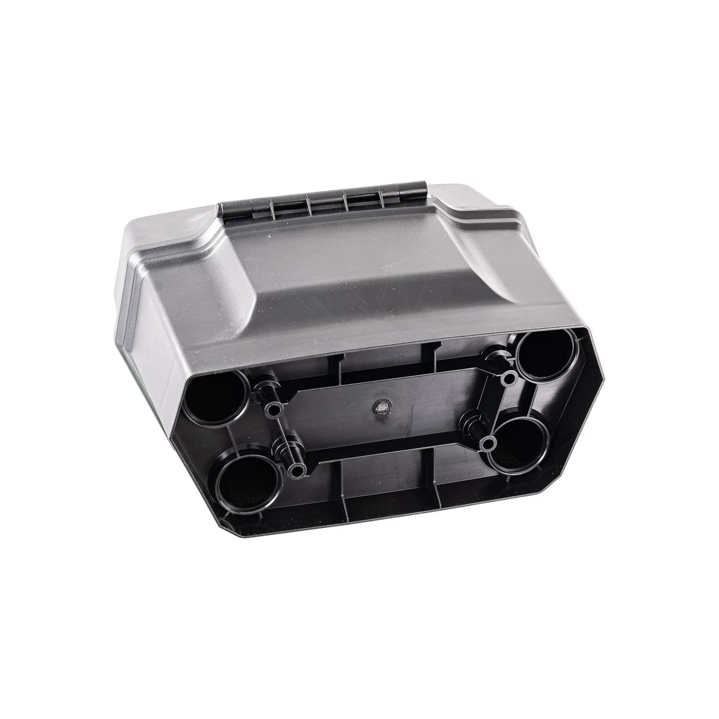Yakima 8881098 Reel Box (DoubleHaul) - Return
