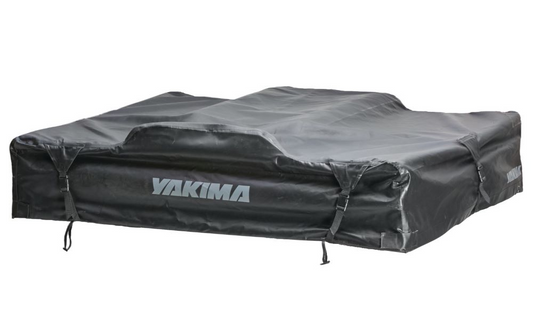 Funda de viaje Yakima 8881192 SkyRise Hd, mediana